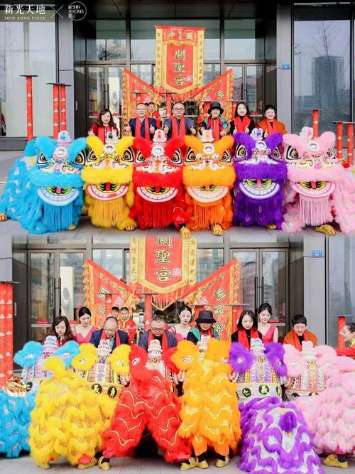 有16年经验的大连庆典公司活动策划别错过!